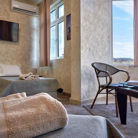 Kings View Hotel Veliko Tarnovo Ngoại thất bức ảnh