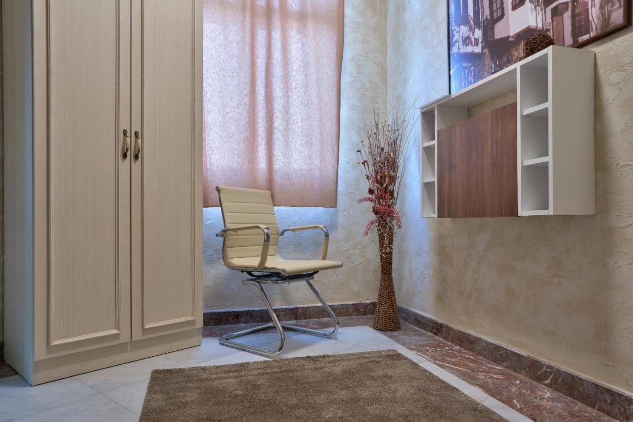 Kings View Hotel Veliko Tarnovo Ngoại thất bức ảnh